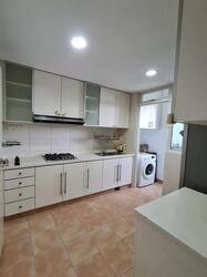 Casablanca (D25), Condominium #566779731